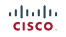 Logo Cisco Seguridad