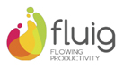 Logo Fluig