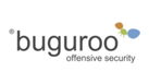 Logo Buguroo