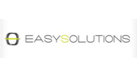 Logo Easy Solutions